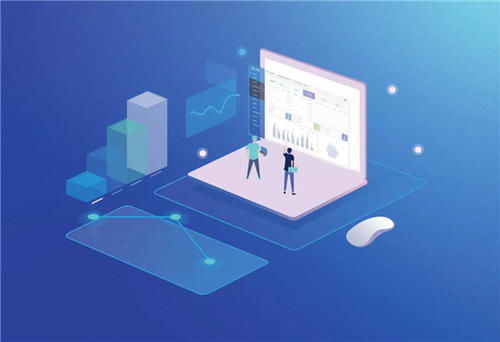 無貨源新手胡亂改價(jià)后的不良影響