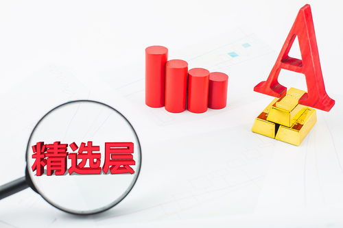 金融科技公司艾融軟件成首批新三板精選層新股 兩年前沖擊a股失敗被駁回,為金融機構提供技術開發(fā)工行為最大客戶