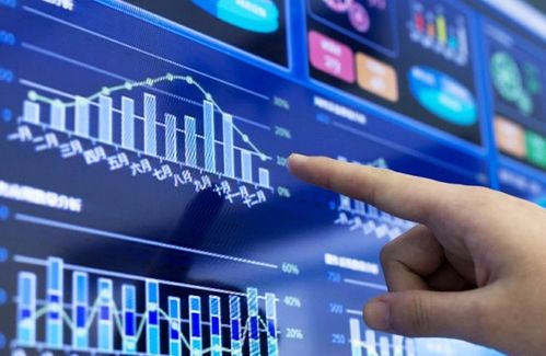 破解軟件開發困境,老板的 數字戰略抓手 終于出現了