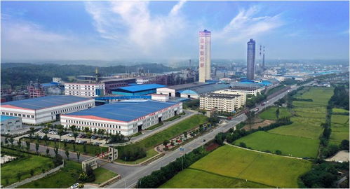 向新而生，實現高質量創新發展——新洋豐推進新質生產力發展的生動實踐與松原軟件開發的協同路徑