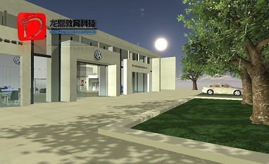 四平、松原、佳木斯、鶴崗汽車保險承保實訓教學軟件介紹與松原地區(qū)銷售支持