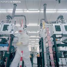 眾神的怒吼 AMD雙核處理器FX-60最完全評測解析